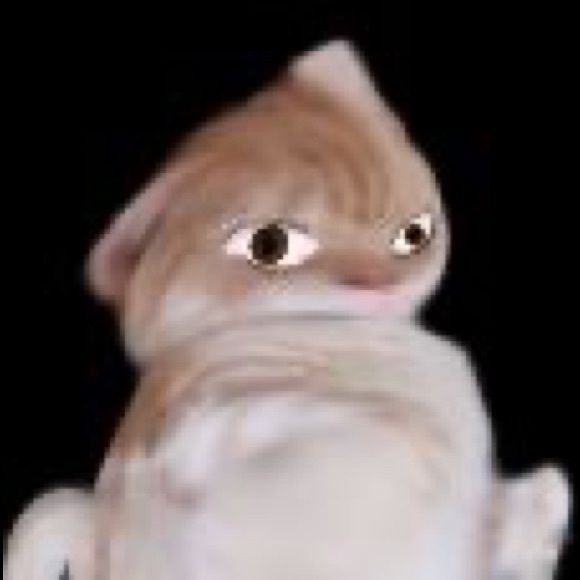 denise_eee